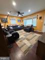 1 Nassau Road - Photo 7