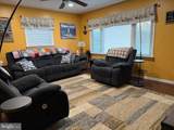1 Nassau Road - Photo 8