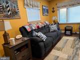 1 Nassau Road - Photo 9