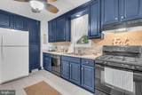 112 S 2ND Avenue - Photo 1