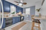 112 S 2ND Avenue - Photo 17