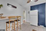 112 S 2ND Avenue - Photo 18