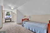 112 S 2ND Avenue - Photo 19
