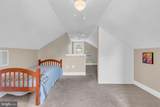 112 S 2ND Avenue - Photo 20