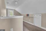 112 S 2ND Avenue - Photo 22
