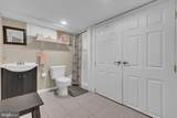 112 S 2ND Avenue - Photo 24