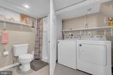 112 S 2ND Avenue - Photo 25
