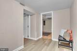 112 S 2ND Avenue - Photo 26