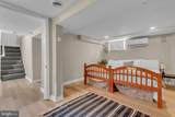 112 S 2ND Avenue - Photo 27