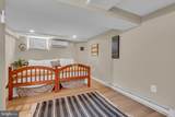 112 S 2ND Avenue - Photo 28