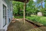 112 S 2ND Avenue - Photo 29