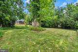 112 S 2ND Avenue - Photo 36