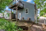 112 S 2ND Avenue - Photo 37