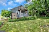 112 S 2ND Avenue - Photo 38