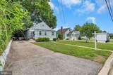 112 S 2ND Avenue - Photo 39