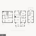 112 S 2ND Avenue - Photo 40