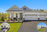 41 Black Bear Drive - Photo 1