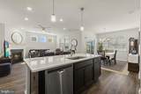 41 Black Bear Drive - Photo 10