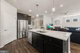 41 Black Bear Drive - Photo 11