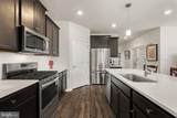 41 Black Bear Drive - Photo 12