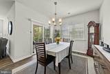 41 Black Bear Drive - Photo 13