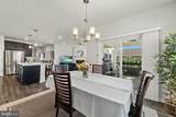 41 Black Bear Drive - Photo 14