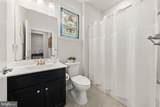 41 Black Bear Drive - Photo 15