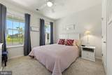 41 Black Bear Drive - Photo 16