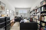 41 Black Bear Drive - Photo 17