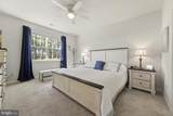 41 Black Bear Drive - Photo 18