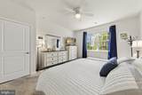 41 Black Bear Drive - Photo 19