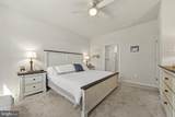 41 Black Bear Drive - Photo 20