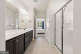 41 Black Bear Drive - Photo 21