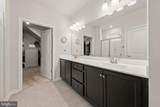 41 Black Bear Drive - Photo 22