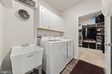 41 Black Bear Drive - Photo 24