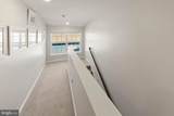 41 Black Bear Drive - Photo 25