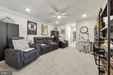 41 Black Bear Drive - Photo 26