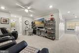 41 Black Bear Drive - Photo 27
