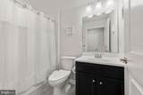 41 Black Bear Drive - Photo 28