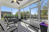 41 Black Bear Drive - Photo 29