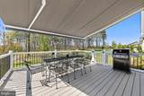 41 Black Bear Drive - Photo 30