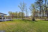 41 Black Bear Drive - Photo 31