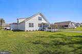 41 Black Bear Drive - Photo 32