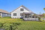 41 Black Bear Drive - Photo 33