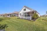 41 Black Bear Drive - Photo 34