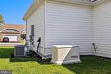 41 Black Bear Drive - Photo 35