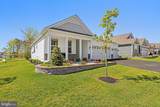 41 Black Bear Drive - Photo 36