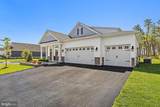 41 Black Bear Drive - Photo 37