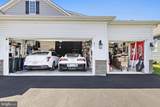 41 Black Bear Drive - Photo 38