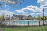 41 Black Bear Drive - Photo 40